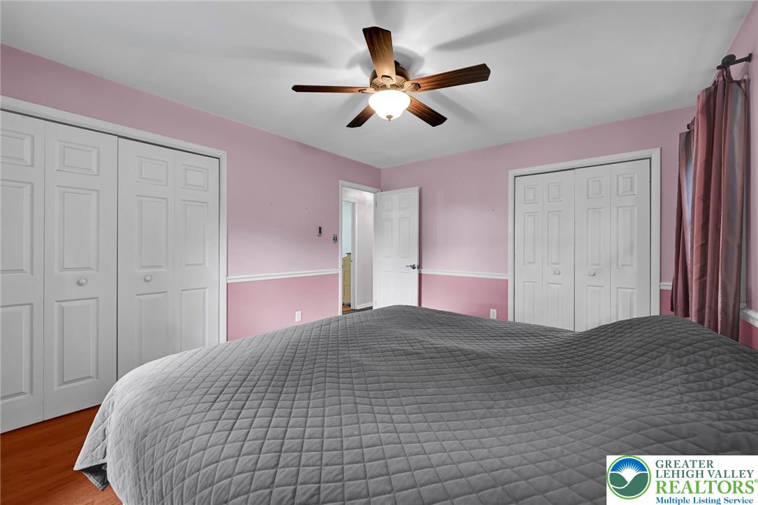 2900 Thompson Road Property Photo 21