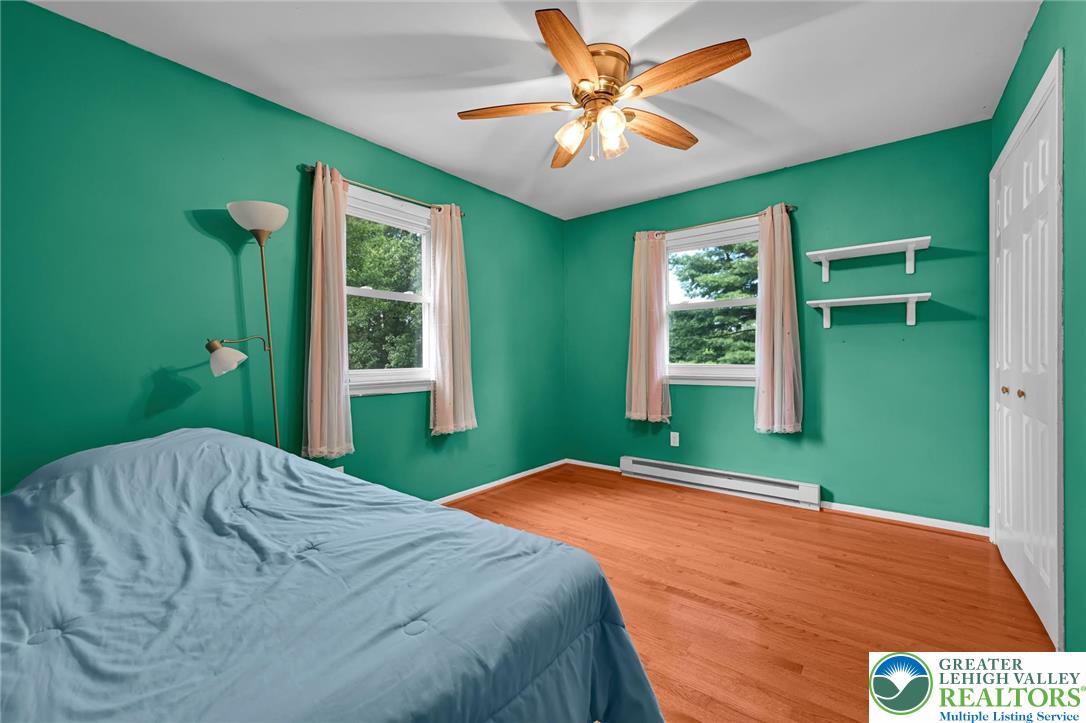 2900 Thompson Road Property Photo 23