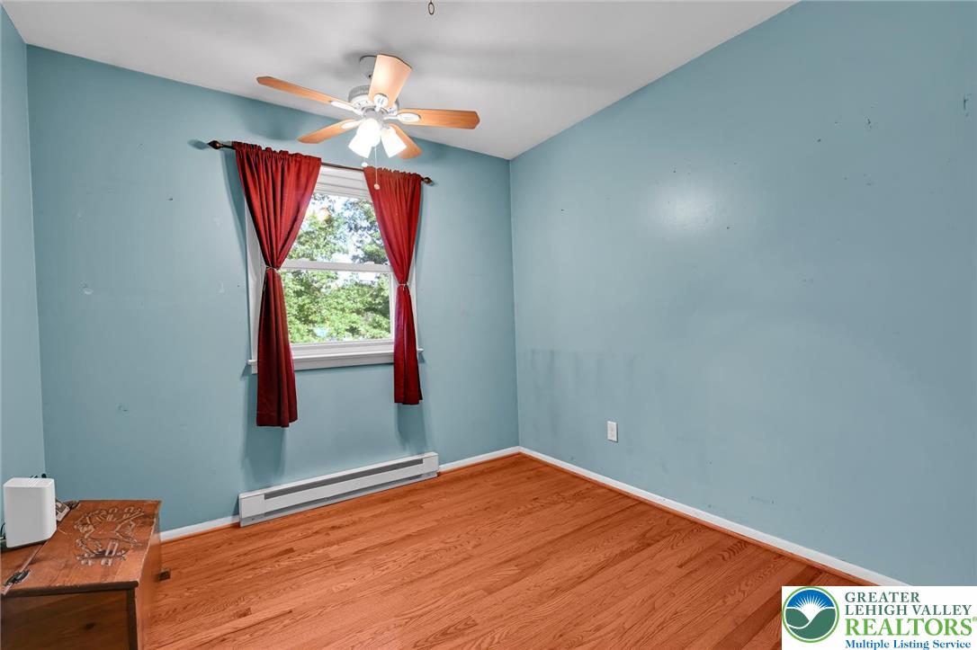 2900 Thompson Road Property Photo 25