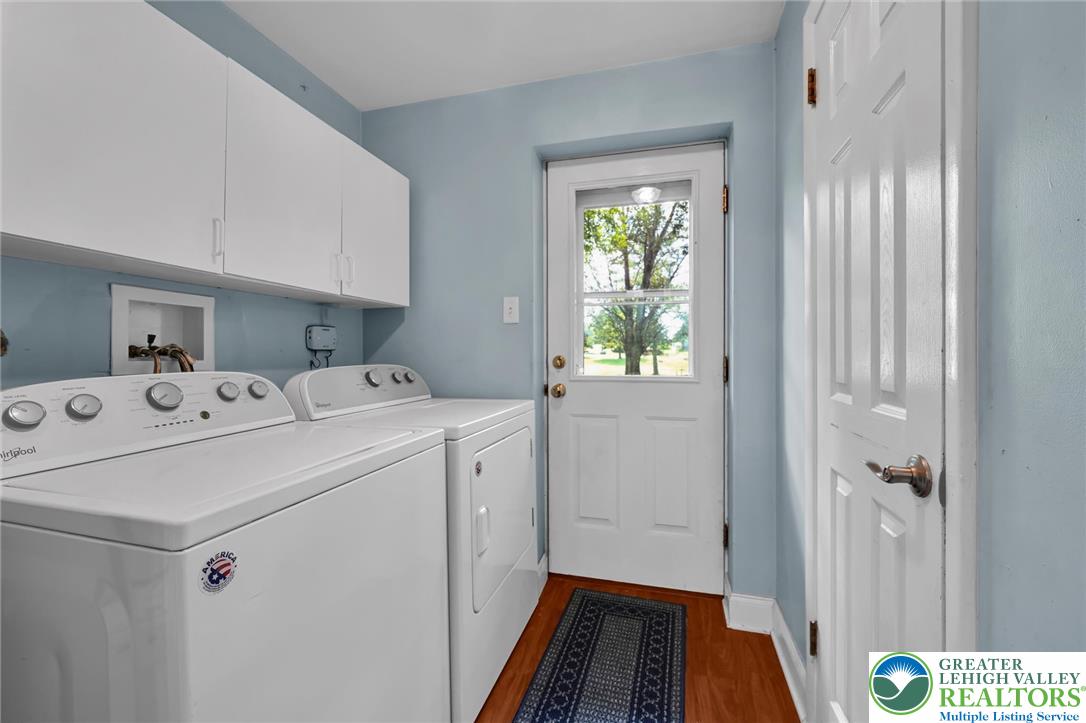 2900 Thompson Road Property Photo 27