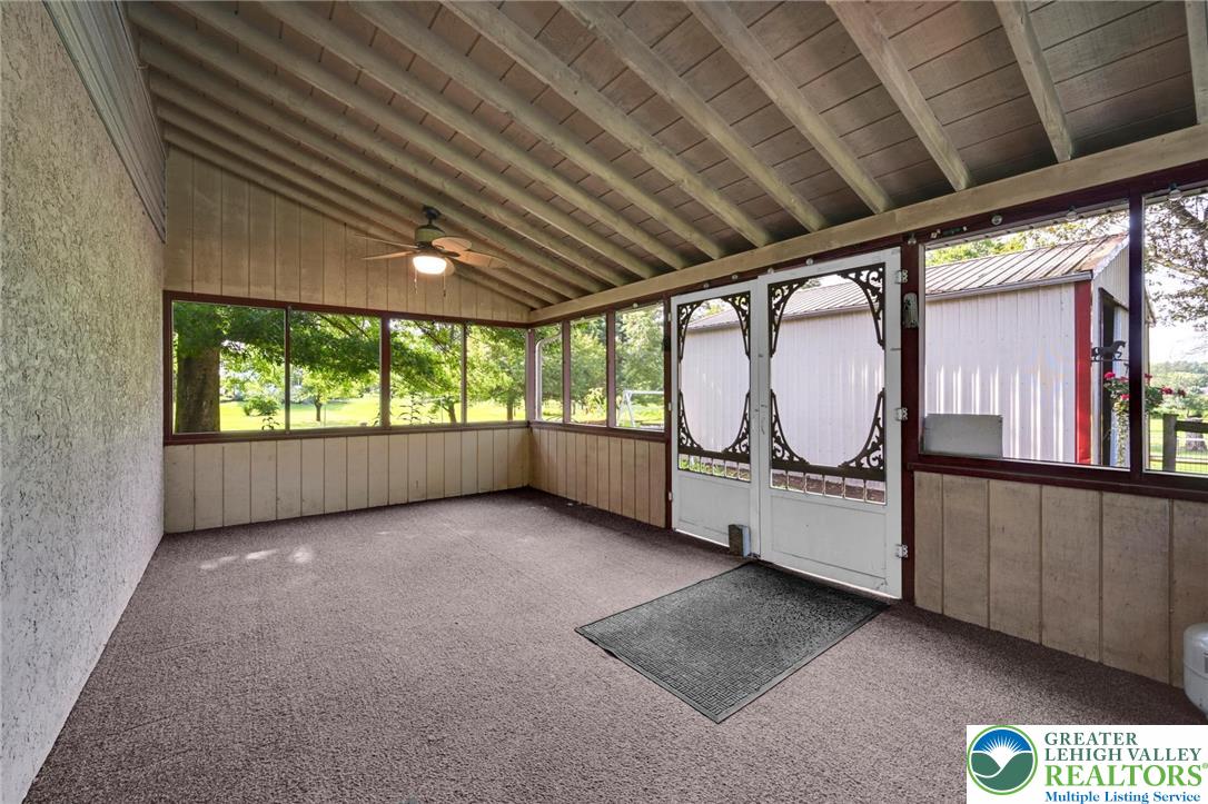2900 Thompson Road Property Photo 30