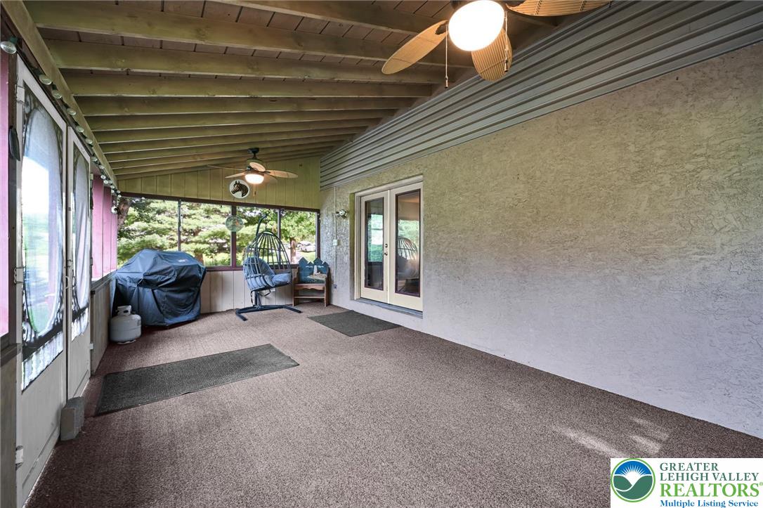 2900 Thompson Road Property Photo 31