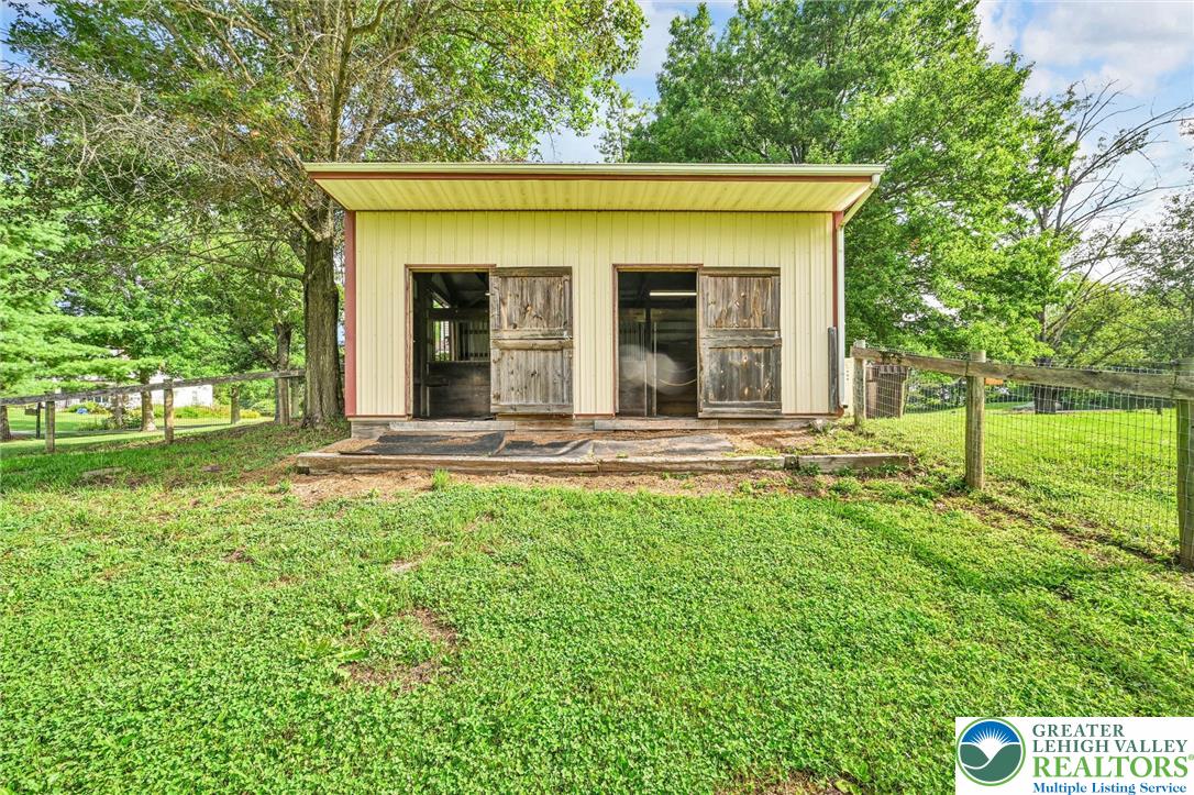 2900 Thompson Road Property Photo 34