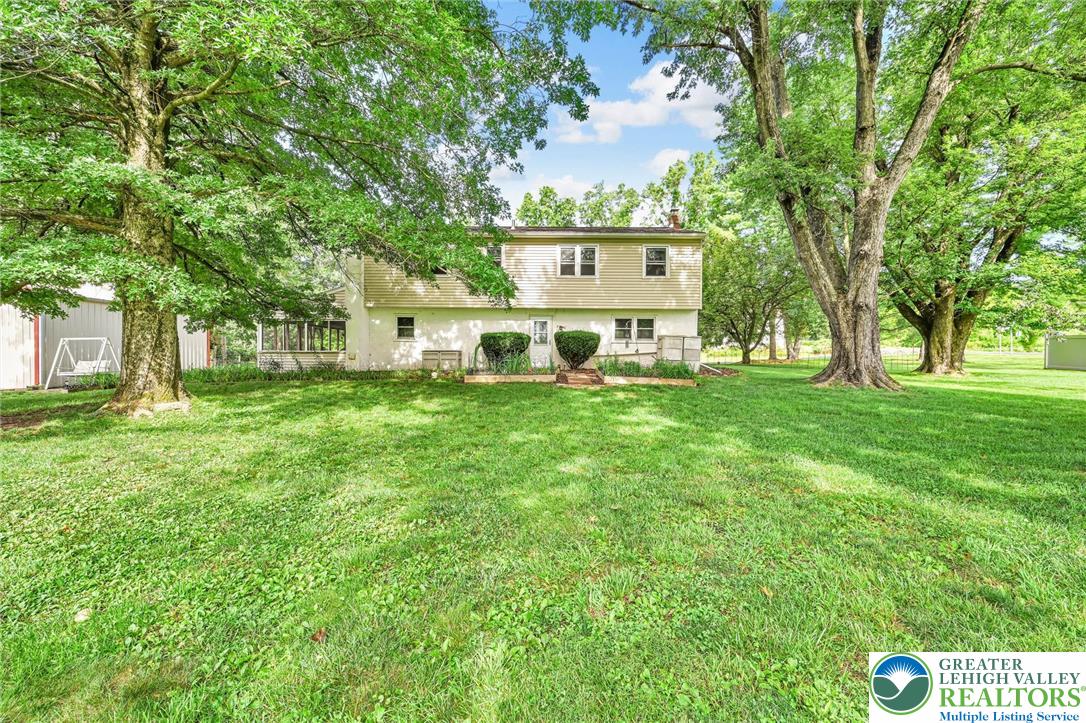 2900 Thompson Road Property Photo 36