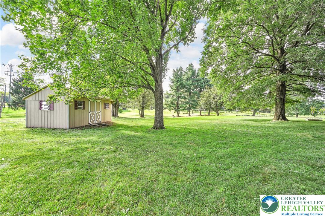 2900 Thompson Road Property Photo 38