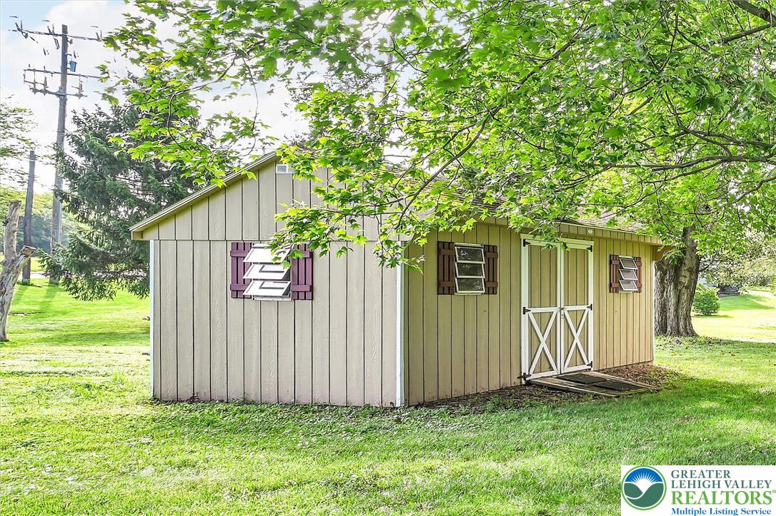 2900 Thompson Road Property Photo 39