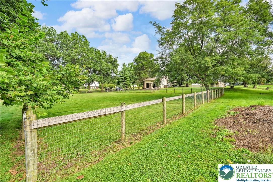 2900 Thompson Road Property Photo 40