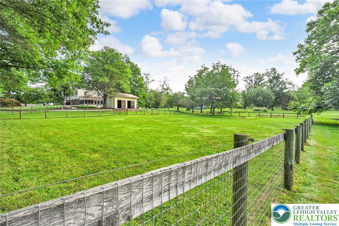 2900 Thompson Road Property Photo 41