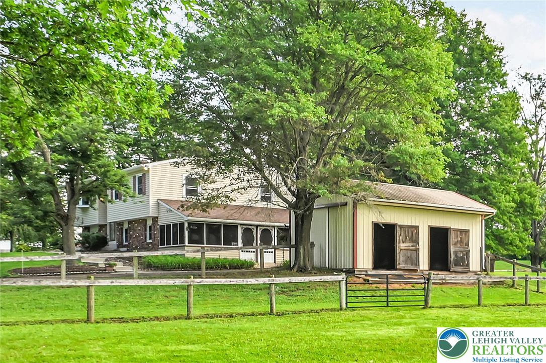 2900 Thompson Road Property Photo 42