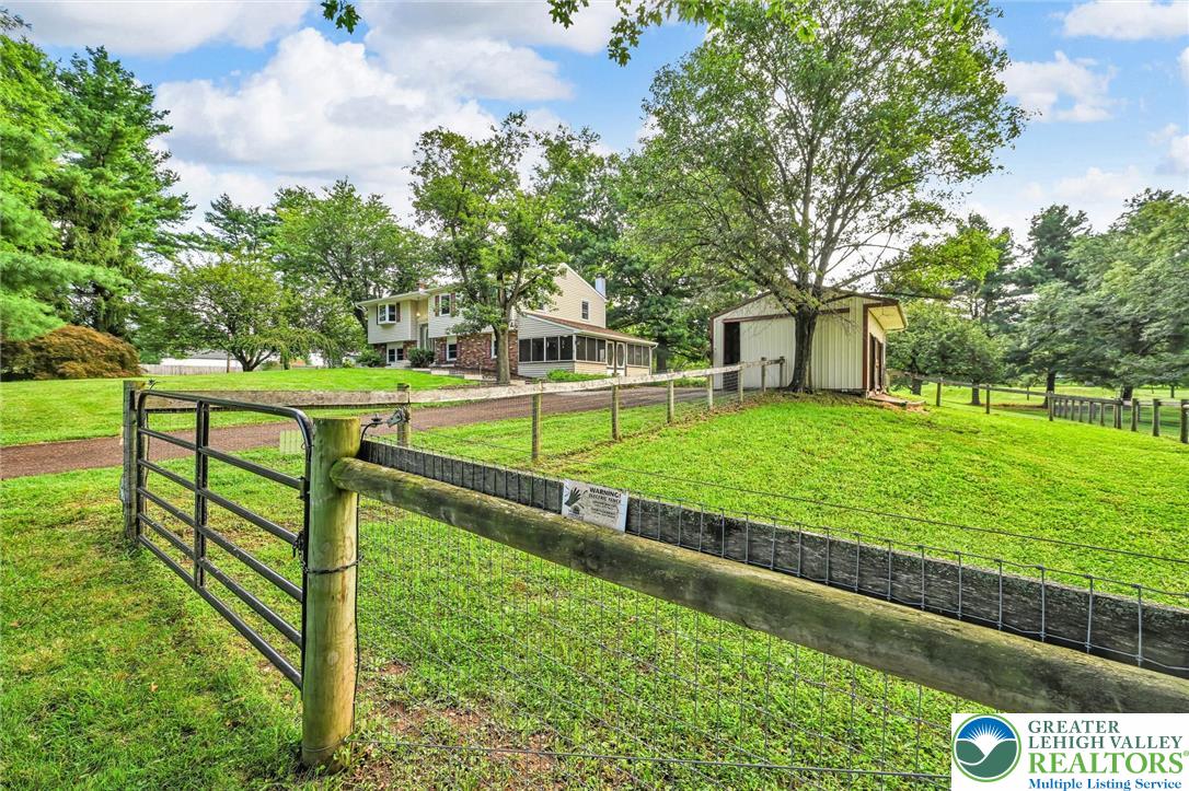 2900 Thompson Road Property Photo 43