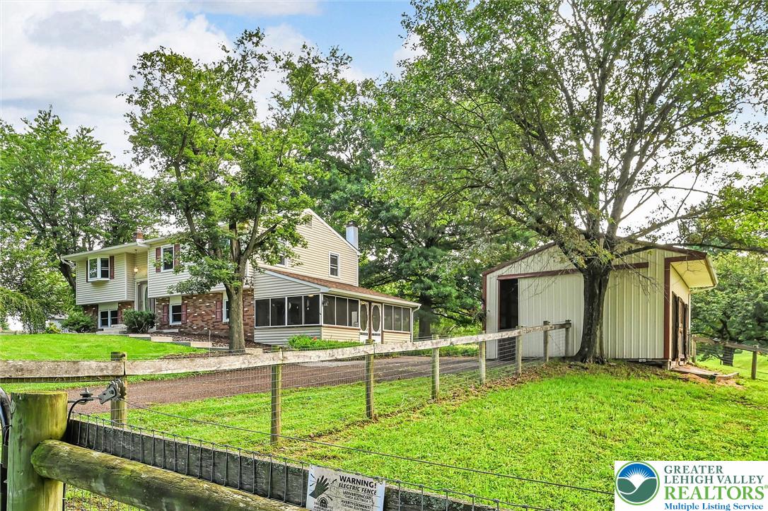 2900 Thompson Road Property Photo 44