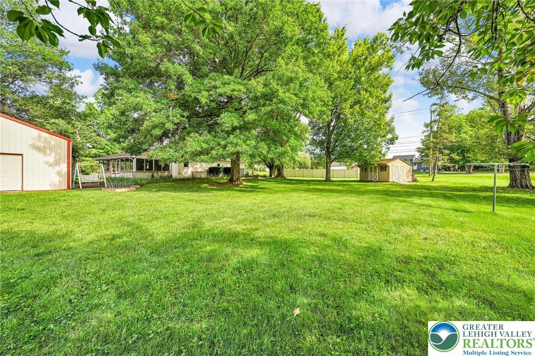 2900 Thompson Road Property Photo 45