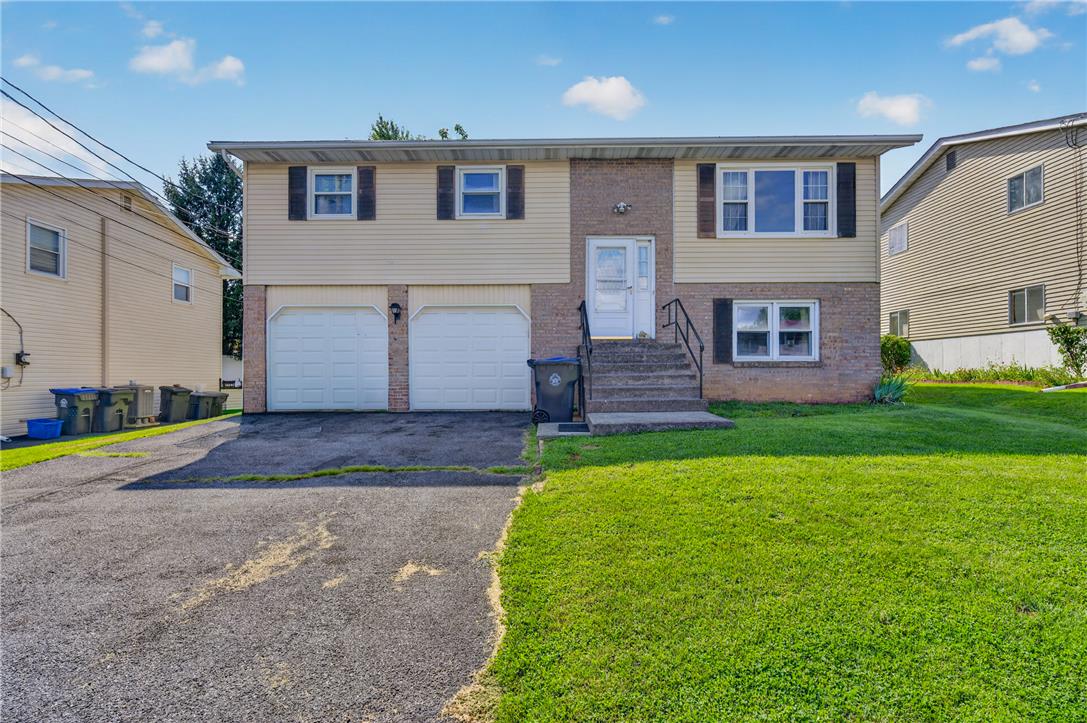 1732 Maumee Avenue Property Photo 2