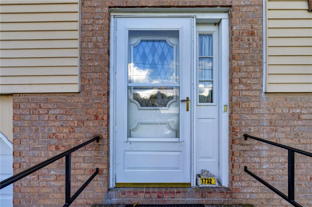 1732 Maumee Avenue Property Photo 8