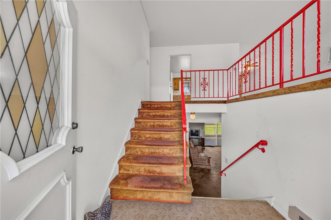 1732 Maumee Avenue Property Photo 9