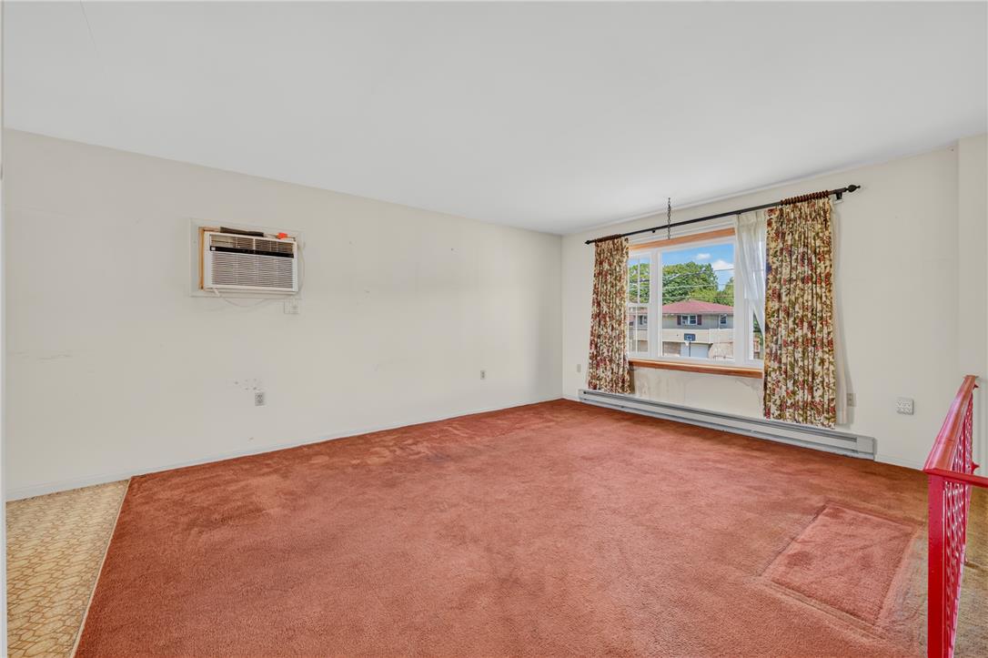 1732 Maumee Avenue Property Photo 12