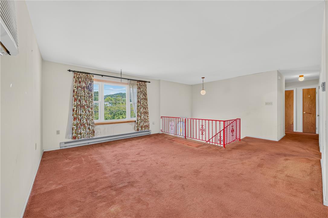 1732 Maumee Avenue Property Photo 13