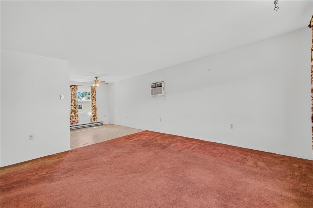 1732 Maumee Avenue Property Photo 15