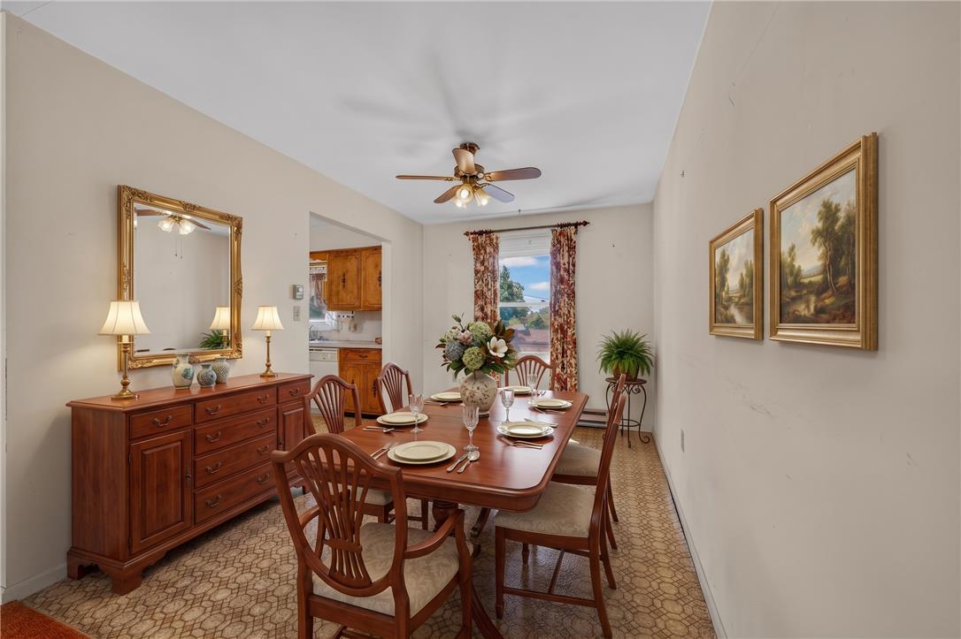 1732 Maumee Avenue Property Photo 16