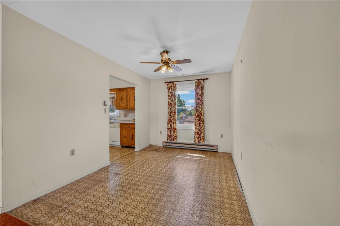 1732 Maumee Avenue Property Photo 17
