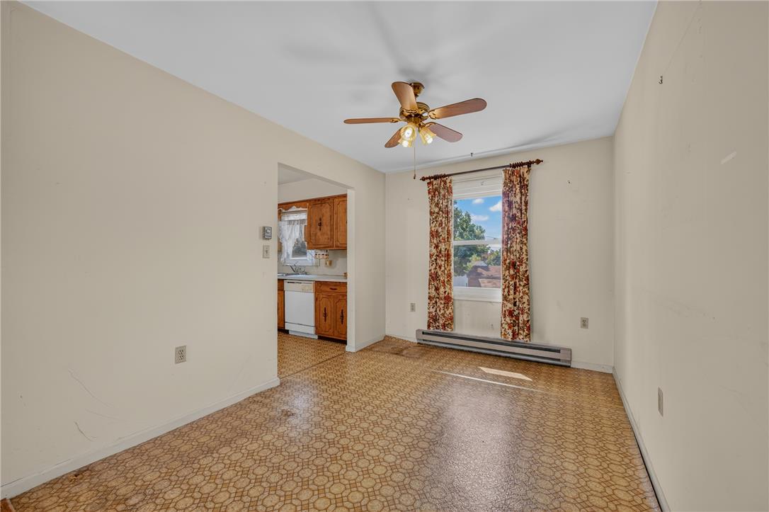 1732 Maumee Avenue Property Photo 18