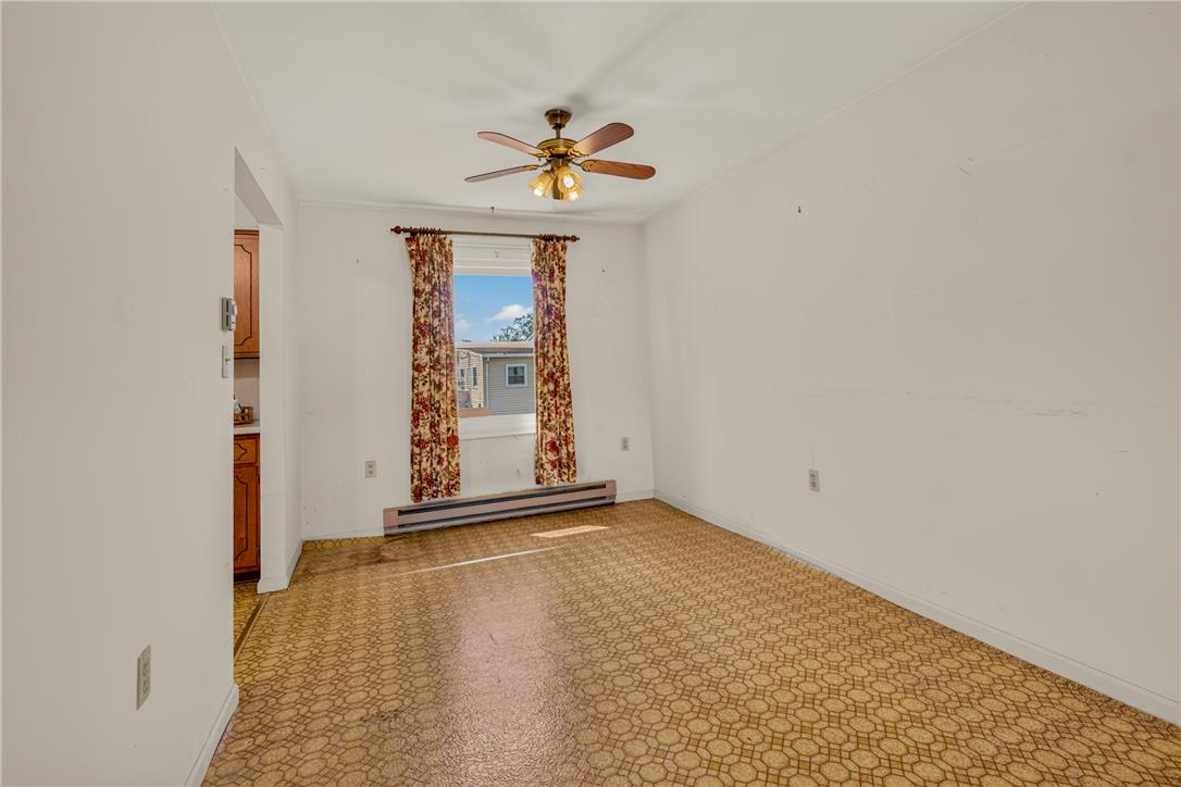 1732 Maumee Avenue Property Photo 19