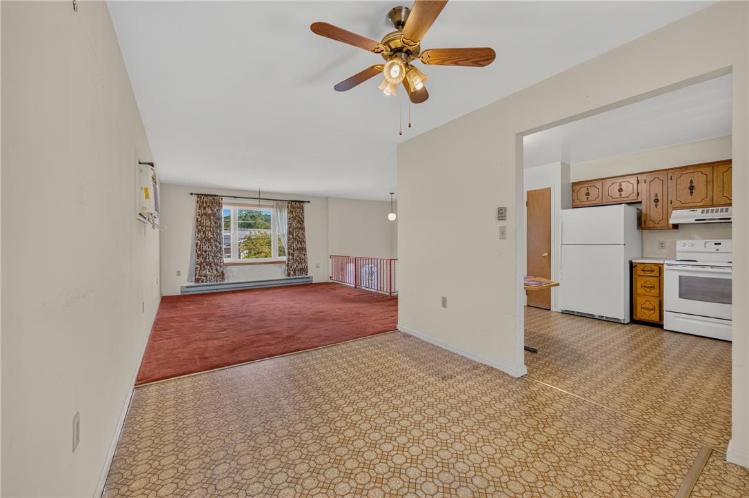 1732 Maumee Avenue Property Photo 20