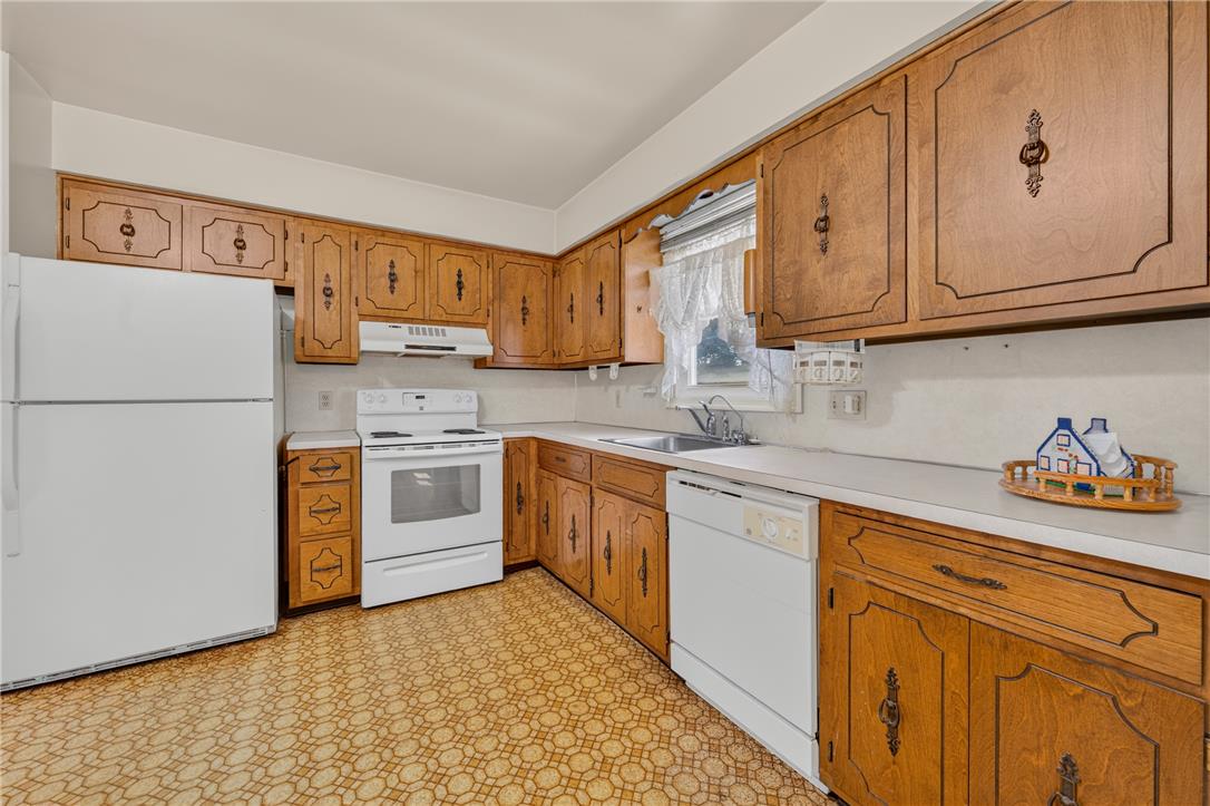 1732 Maumee Avenue Property Photo 21