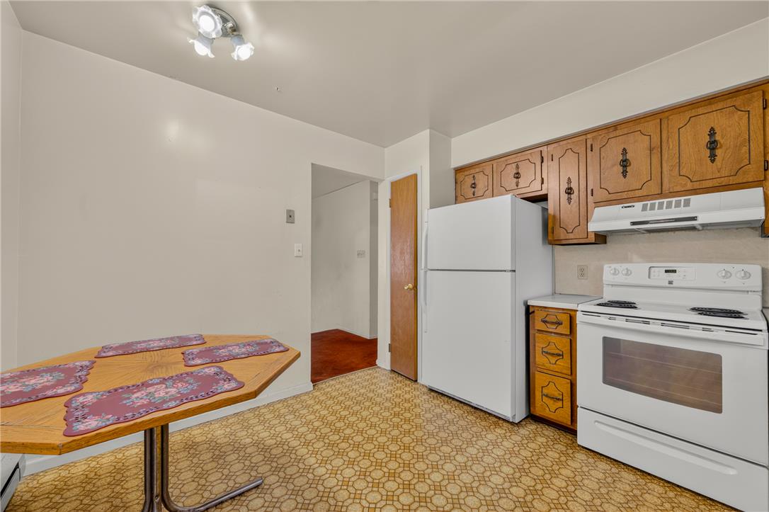 1732 Maumee Avenue Property Photo 22
