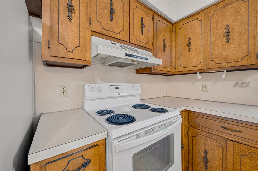 1732 Maumee Avenue Property Photo 23