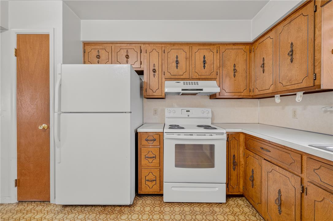 1732 Maumee Avenue Property Photo 25