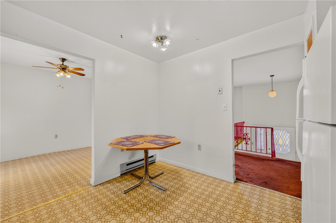 1732 Maumee Avenue Property Photo 26