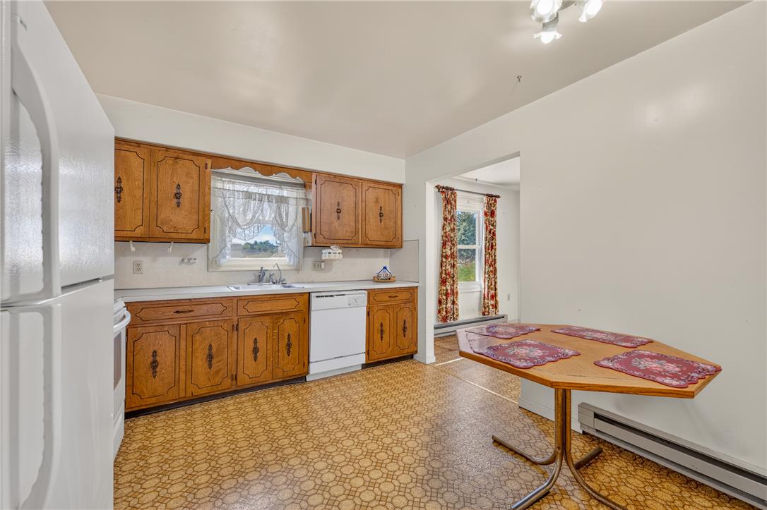 1732 Maumee Avenue Property Photo 27