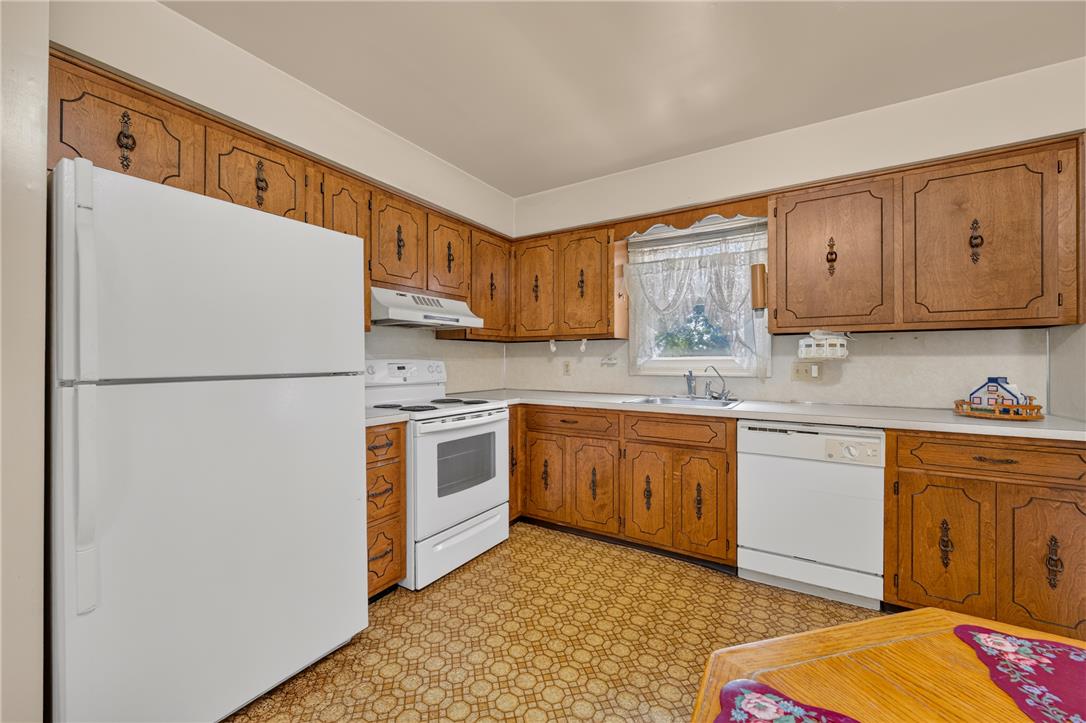1732 Maumee Avenue Property Photo 28