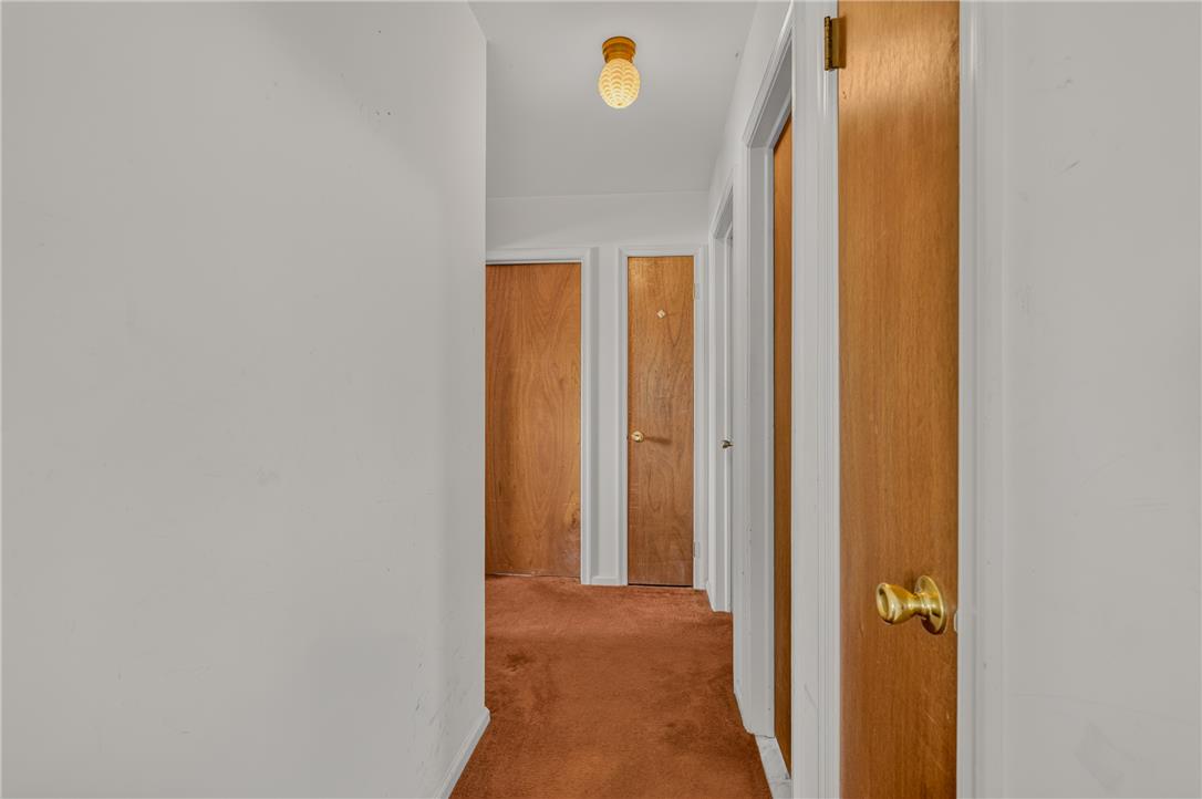 1732 Maumee Avenue Property Photo 29