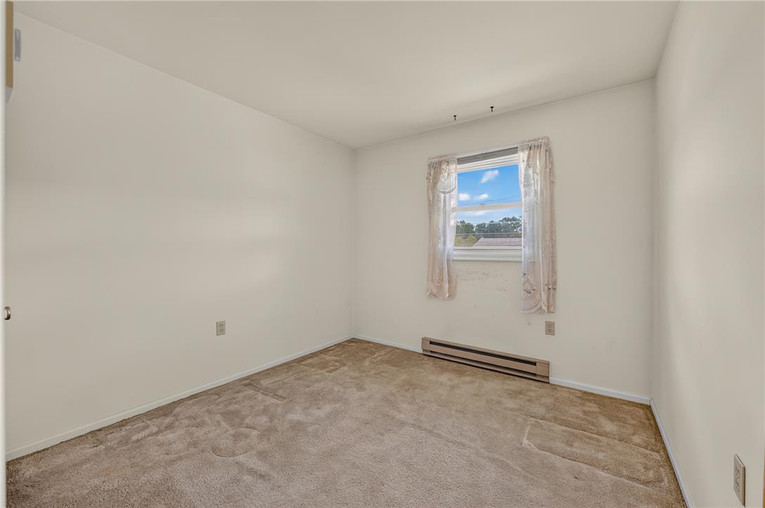 1732 Maumee Avenue Property Photo 30