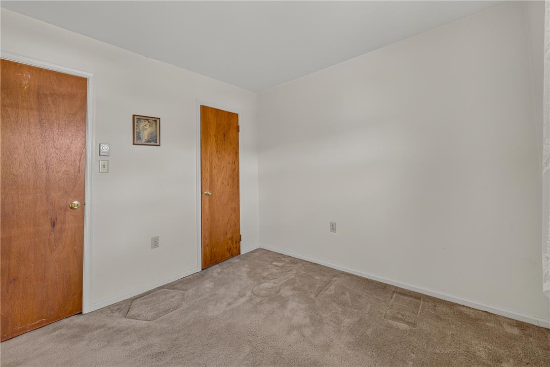 1732 Maumee Avenue Property Photo 32