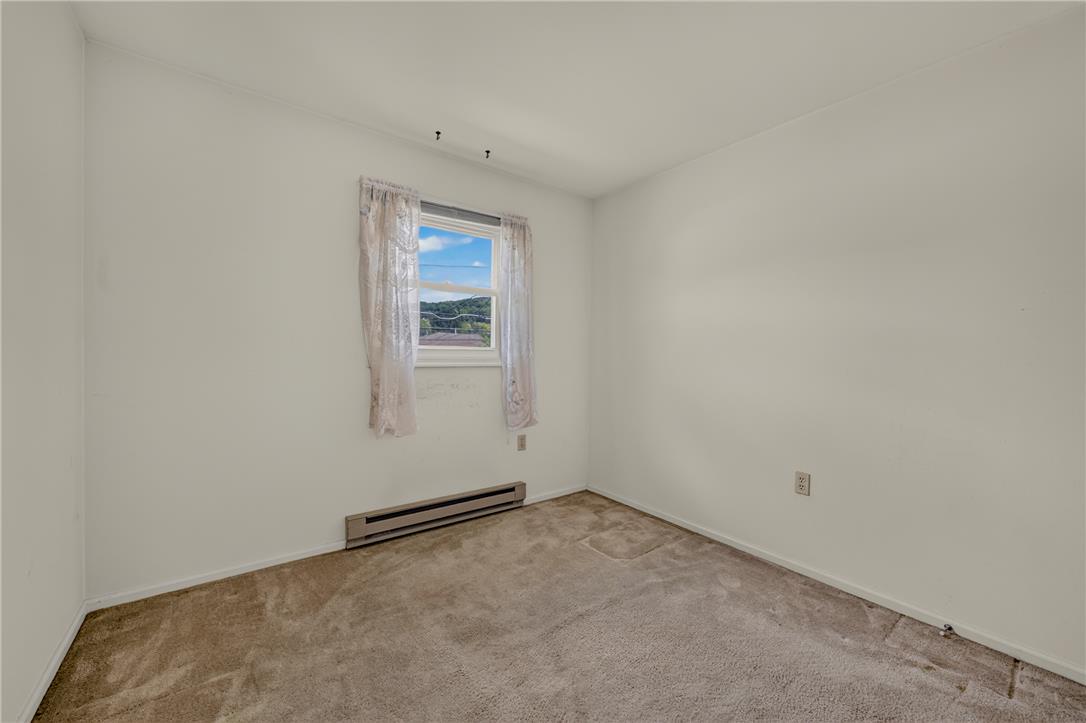 1732 Maumee Avenue Property Photo 33