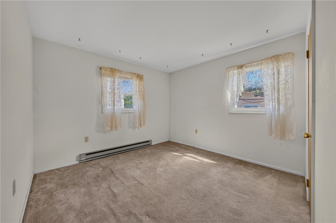 1732 Maumee Avenue Property Photo 34