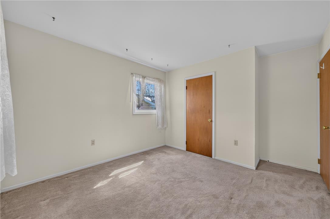 1732 Maumee Avenue Property Photo 36