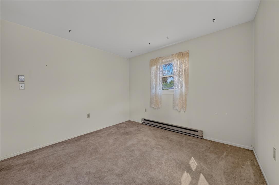 1732 Maumee Avenue Property Photo 37