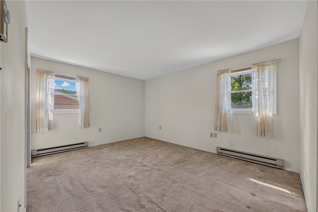 1732 Maumee Avenue Property Photo 38
