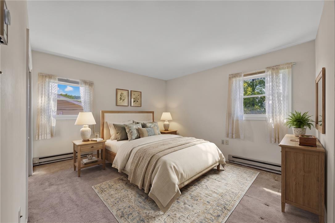 1732 Maumee Avenue Property Photo 39
