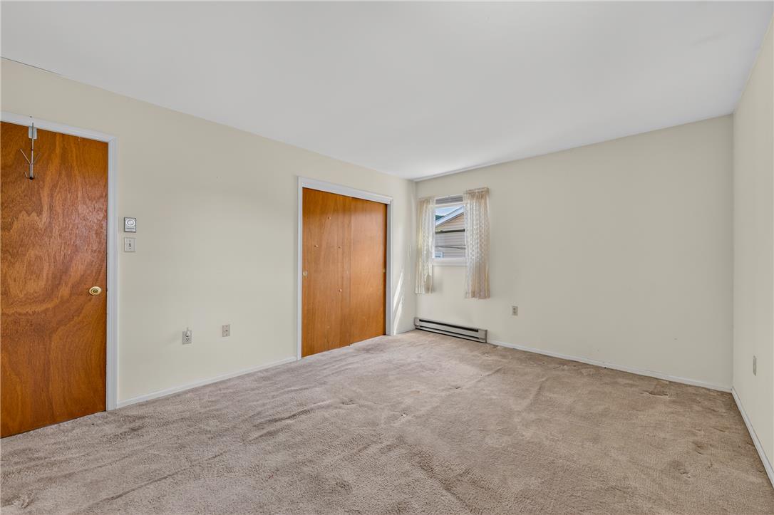 1732 Maumee Avenue Property Photo 40