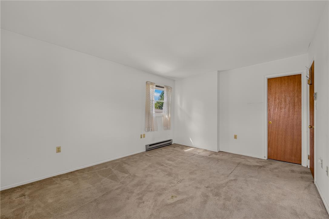 1732 Maumee Avenue Property Photo 41