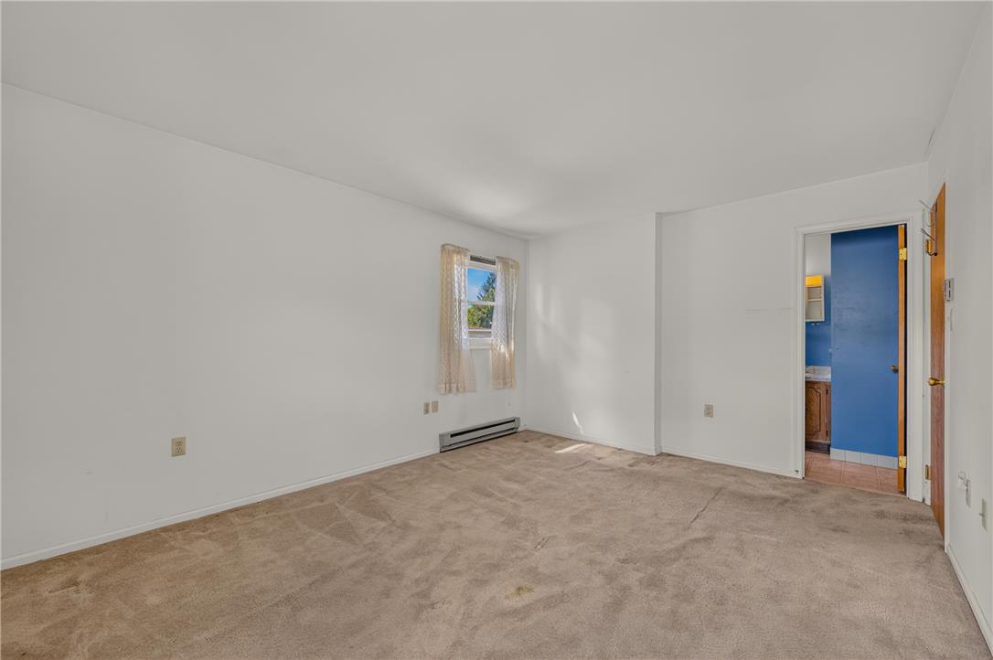 1732 Maumee Avenue Property Photo 42