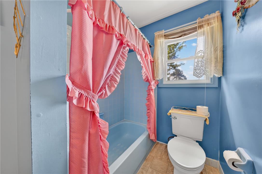 1732 Maumee Avenue Property Photo 44