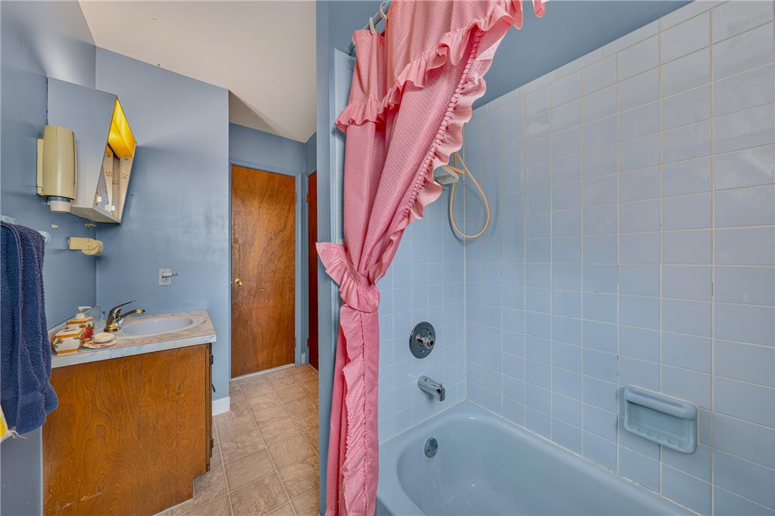 1732 Maumee Avenue Property Photo 45