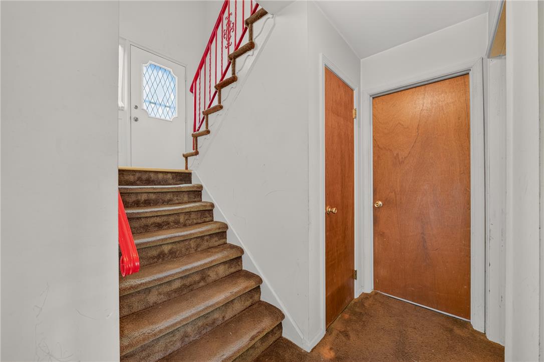1732 Maumee Avenue Property Photo 46