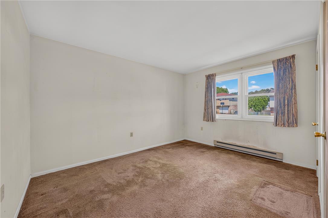 1732 Maumee Avenue Property Photo 47